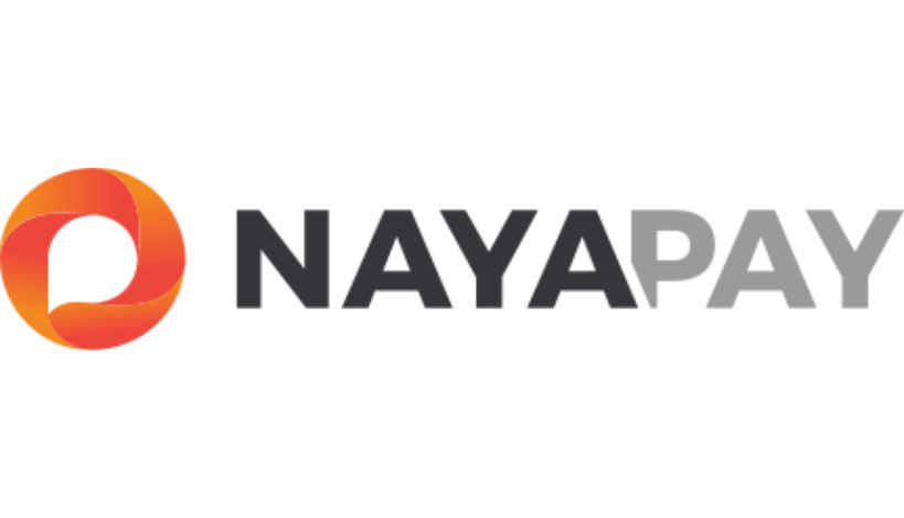 nayapay logo